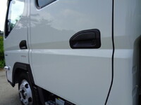 MITSUBISHI FUSO Canter Double Cab 2RG-FBA20 2025 220km_16