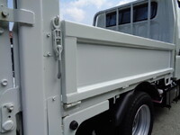 MITSUBISHI FUSO Canter Double Cab 2RG-FBA20 2025 220km_17
