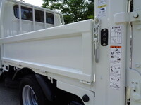 MITSUBISHI FUSO Canter Double Cab 2RG-FBA20 2025 220km_18