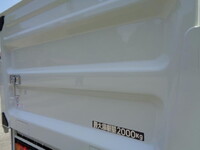 MITSUBISHI FUSO Canter Double Cab 2RG-FBA20 2025 220km_19