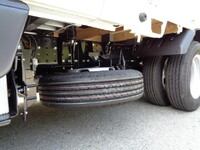 MITSUBISHI FUSO Canter Double Cab 2RG-FBA20 2025 220km_21