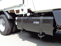 MITSUBISHI FUSO Canter Double Cab 2RG-FBA20 2025 220km_22