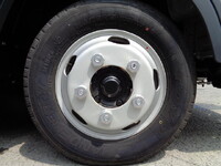 MITSUBISHI FUSO Canter Double Cab 2RG-FBA20 2025 220km_24
