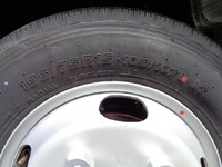 MITSUBISHI FUSO Canter Double Cab 2RG-FBA20 2025 220km_25