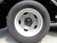 MITSUBISHI FUSO Canter Double Cab 2RG-FBA20 2025 220km_26