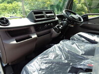 MITSUBISHI FUSO Canter Double Cab 2RG-FBA20 2025 220km_29
