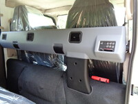 MITSUBISHI FUSO Canter Double Cab 2RG-FBA20 2025 220km_31