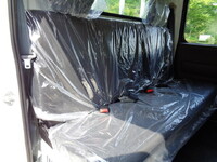 MITSUBISHI FUSO Canter Double Cab 2RG-FBA20 2025 220km_32