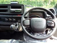 MITSUBISHI FUSO Canter Double Cab 2RG-FBA20 2025 220km_33