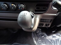 MITSUBISHI FUSO Canter Double Cab 2RG-FBA20 2025 220km_34