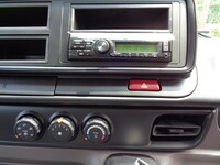 MITSUBISHI FUSO Canter Double Cab 2RG-FBA20 2025 220km_35