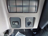 MITSUBISHI FUSO Canter Double Cab 2RG-FBA20 2025 220km_36
