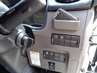 MITSUBISHI FUSO Canter Double Cab 2RG-FBA20 2025 220km_37