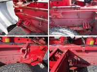 MITSUBISHI FUSO Fighter Dump QKG-FK62FZ 2012 376,269km_17