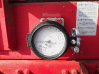 MITSUBISHI FUSO Fighter Dump QKG-FK62FZ 2012 376,269km_21