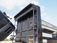 MITSUBISHI FUSO Fighter Dump QKG-FK62FZ 2012 376,269km_26