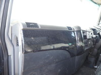 MITSUBISHI FUSO Fighter Dump QKG-FK62FZ 2012 376,269km_28
