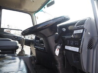 MITSUBISHI FUSO Fighter Dump QKG-FK62FZ 2012 376,269km_32
