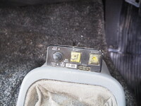 MITSUBISHI FUSO Fighter Dump QKG-FK62FZ 2012 376,269km_34