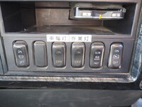 MITSUBISHI FUSO Fighter Dump QKG-FK62FZ 2012 376,269km_36