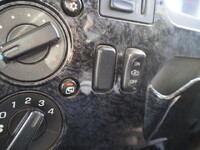 MITSUBISHI FUSO Fighter Dump QKG-FK62FZ 2012 376,269km_37