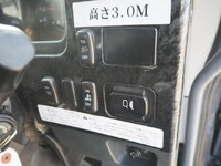 MITSUBISHI FUSO Fighter Dump QKG-FK62FZ 2012 376,269km_38