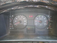 MITSUBISHI FUSO Fighter Dump QKG-FK62FZ 2012 376,269km_39