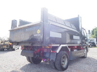 MITSUBISHI FUSO Fighter Dump QKG-FK62FZ 2012 376,269km_4