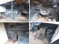 ISUZU Elf Hole Digging & Pole Standing Cars BDG-NKR85N 2008 110,850km_15