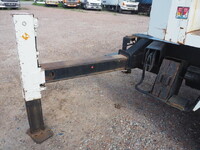 ISUZU Elf Hole Digging & Pole Standing Cars BDG-NKR85N 2008 110,850km_16