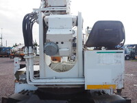 ISUZU Elf Hole Digging & Pole Standing Cars BDG-NKR85N 2008 110,850km_17