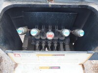 ISUZU Elf Hole Digging & Pole Standing Cars BDG-NKR85N 2008 110,850km_18