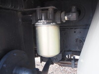 ISUZU Elf Hole Digging & Pole Standing Cars BDG-NKR85N 2008 110,850km_22