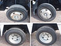 ISUZU Elf Hole Digging & Pole Standing Cars BDG-NKR85N 2008 110,850km_24