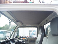 ISUZU Elf Hole Digging & Pole Standing Cars BDG-NKR85N 2008 110,850km_32