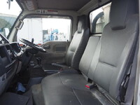 ISUZU Elf Hole Digging & Pole Standing Cars BDG-NKR85N 2008 110,850km_33