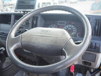 ISUZU Elf Hole Digging & Pole Standing Cars BDG-NKR85N 2008 110,850km_35