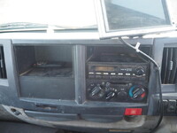 ISUZU Elf Hole Digging & Pole Standing Cars BDG-NKR85N 2008 110,850km_36