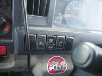 ISUZU Elf Hole Digging & Pole Standing Cars BDG-NKR85N 2008 110,850km_37