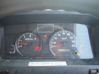ISUZU Elf Hole Digging & Pole Standing Cars BDG-NKR85N 2008 110,850km_38