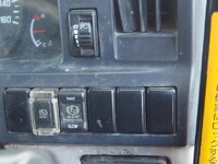 ISUZU Elf Hole Digging & Pole Standing Cars BDG-NKR85N 2008 110,850km_39