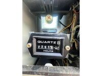 ISUZU Elf Hole Digging & Pole Standing Cars BDG-NKR85N 2008 110,850km_40