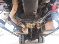 MITSUBISHI FUSO Fighter Self Loader (With 5 Steps Of Cranes) PA-FK61FJ 2004 65,430km_10