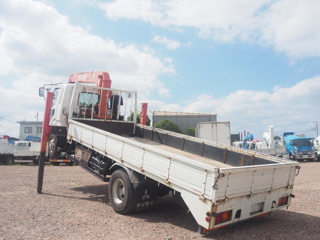 Fighter Self Loader (With 5 Steps Of Cranes)_2