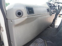 MITSUBISHI FUSO Fighter Self Loader (With 5 Steps Of Cranes) PA-FK61FJ 2004 65,430km_31