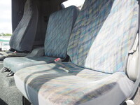 MITSUBISHI FUSO Fighter Self Loader (With 5 Steps Of Cranes) PA-FK61FJ 2004 65,430km_32