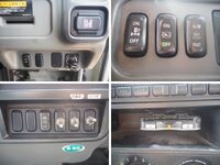 MITSUBISHI FUSO Fighter Self Loader (With 5 Steps Of Cranes) PA-FK61FJ 2004 65,430km_36