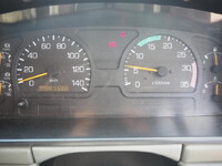 MITSUBISHI FUSO Fighter Self Loader (With 5 Steps Of Cranes) PA-FK61FJ 2004 65,430km_37