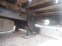 MITSUBISHI FUSO Fighter Self Loader (With 5 Steps Of Cranes) PA-FK61FJ 2004 65,430km_6