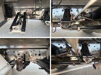 ISUZU Elf Aluminum Van TRG-NPR85AN 2017 355,897km_14